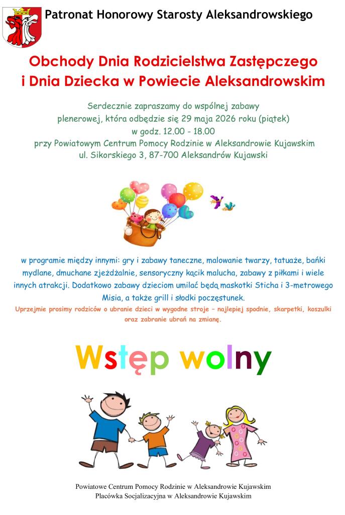 Plakat duż.jpeg