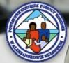 Logo - Powiatowe Centrum Pomocy Rodzinie