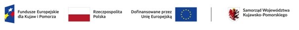ue.jpeg